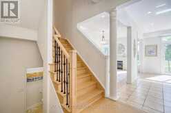 15 FRASERWOOD ROAD | Vaughan Ontario | Slide Image Nine