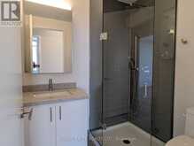 1502W - 3 ROSEWATER STREET | Richmond Hill Ontario | Slide Image Ten