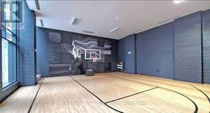 1502W - 3 ROSEWATER STREET | Richmond Hill Ontario | Slide Image Eleven