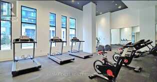 1502W - 3 ROSEWATER STREET | Richmond Hill Ontario | Slide Image Thirteen