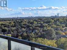 1502W - 3 ROSEWATER STREET | Richmond Hill Ontario | Slide Image Two