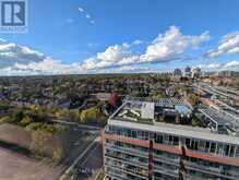1502W - 3 ROSEWATER STREET | Richmond Hill Ontario | Slide Image Three