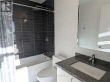 1502W - 3 ROSEWATER STREET | Richmond Hill Ontario | Slide Image Nine