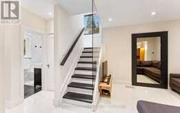 50 SOUTH KINGSWAY | Toronto Ontario | Slide Image Ten