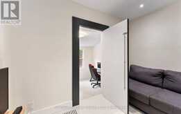 50 SOUTH KINGSWAY | Toronto Ontario | Slide Image Eleven