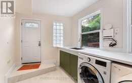 50 SOUTH KINGSWAY | Toronto Ontario | Slide Image Eighteen