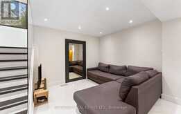 50 SOUTH KINGSWAY | Toronto Ontario | Slide Image Seven