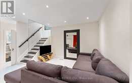 50 SOUTH KINGSWAY | Toronto Ontario | Slide Image Eight