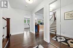 20 PRINCESS ANNE DRIVE | Halton Hills Ontario | Slide Image Ten