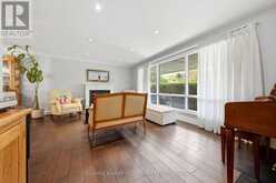 20 PRINCESS ANNE DRIVE | Halton Hills Ontario | Slide Image Eleven