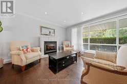 20 PRINCESS ANNE DRIVE | Halton Hills Ontario | Slide Image Thirteen