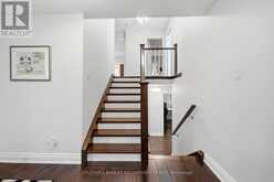 20 PRINCESS ANNE DRIVE | Halton Hills Ontario | Slide Image Fifteen