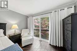 20 PRINCESS ANNE DRIVE | Halton Hills Ontario | Slide Image Seventeen