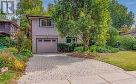 20 PRINCESS ANNE DRIVE | Halton Hills Ontario | Slide Image One