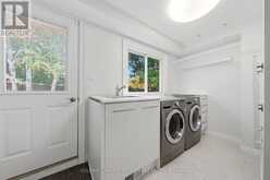 20 PRINCESS ANNE DRIVE | Halton Hills Ontario | Slide Image Thirty
