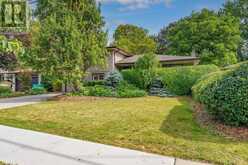 20 PRINCESS ANNE DRIVE | Halton Hills Ontario | Slide Image Thirty-three