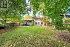 20 PRINCESS ANNE DRIVE | Halton Hills Ontario | Slide Image Thirty-five