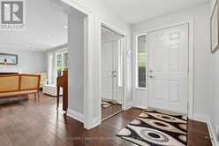 20 PRINCESS ANNE DRIVE | Halton Hills Ontario | Slide Image Three