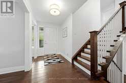 20 PRINCESS ANNE DRIVE | Halton Hills Ontario | Slide Image Four
