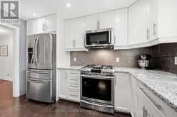 20 PRINCESS ANNE DRIVE | Halton Hills Ontario | Slide Image Seven