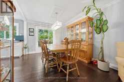 20 PRINCESS ANNE DRIVE | Halton Hills Ontario | Slide Image Nine