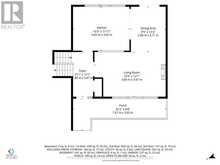 20 PRINCESS ANNE DRIVE | Halton Hills Ontario | Slide Image Thirty-seven