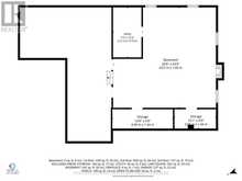 20 PRINCESS ANNE DRIVE | Halton Hills Ontario | Slide Image Thirty-nine