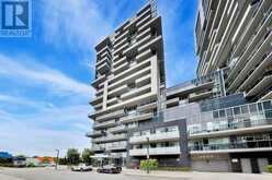 1009 - 2081 FAIRVIEW STREET | Burlington Ontario | Slide Image One