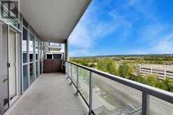 1009 - 2081 FAIRVIEW STREET | Burlington Ontario | Slide Image Twenty