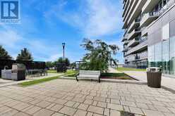 1009 - 2081 FAIRVIEW STREET | Burlington Ontario | Slide Image Thirty-one