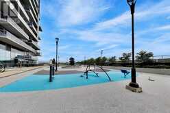 1009 - 2081 FAIRVIEW STREET | Burlington Ontario | Slide Image Thirty-two