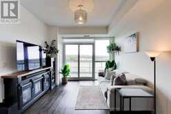 1009 - 2081 FAIRVIEW STREET | Burlington Ontario | Slide Image Six