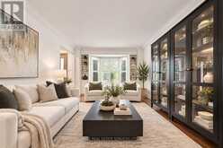 360 RIVER OAKS BOULEVARD W | Oakville Ontario | Slide Image Ten
