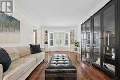 360 RIVER OAKS BOULEVARD W | Oakville Ontario | Slide Image Eleven