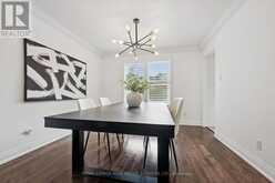 360 RIVER OAKS BOULEVARD W | Oakville Ontario | Slide Image Twelve