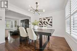 360 RIVER OAKS BOULEVARD W | Oakville Ontario | Slide Image Thirteen