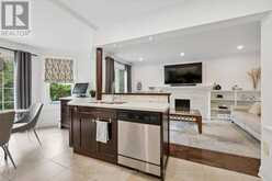 360 RIVER OAKS BOULEVARD W | Oakville Ontario | Slide Image Sixteen