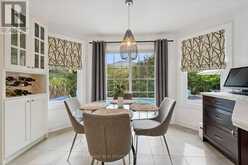 360 RIVER OAKS BOULEVARD W | Oakville Ontario | Slide Image Eighteen