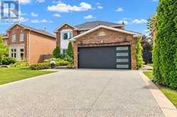 360 RIVER OAKS BOULEVARD W | Oakville Ontario | Slide Image Three