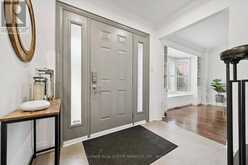 360 RIVER OAKS BOULEVARD W | Oakville Ontario | Slide Image Six