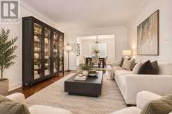 360 RIVER OAKS BOULEVARD W | Oakville Ontario | Slide Image Seven