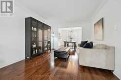 360 RIVER OAKS BOULEVARD W | Oakville Ontario | Slide Image Eight