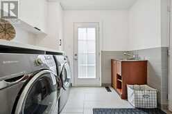 360 RIVER OAKS BOULEVARD W | Oakville Ontario | Slide Image Twenty-two