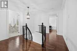 360 RIVER OAKS BOULEVARD W | Oakville Ontario | Slide Image Twenty-five