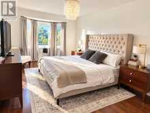 360 RIVER OAKS BOULEVARD W | Oakville Ontario | Slide Image Twenty-six