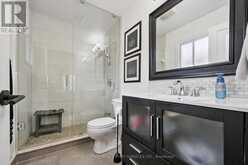 360 RIVER OAKS BOULEVARD W | Oakville Ontario | Slide Image Twenty-seven