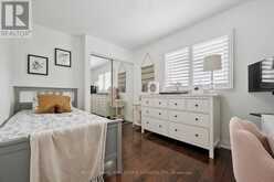 360 RIVER OAKS BOULEVARD W | Oakville Ontario | Slide Image Twenty-nine