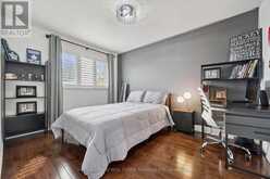 360 RIVER OAKS BOULEVARD W | Oakville Ontario | Slide Image Thirty