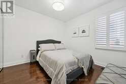 360 RIVER OAKS BOULEVARD W | Oakville Ontario | Slide Image Thirty-one