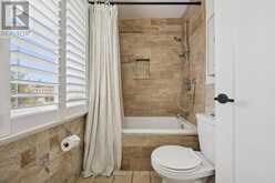 360 RIVER OAKS BOULEVARD W | Oakville Ontario | Slide Image Thirty-three